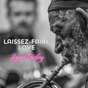 Laissez-Faire Love