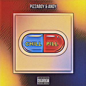 Hotline Killa (Explicit)