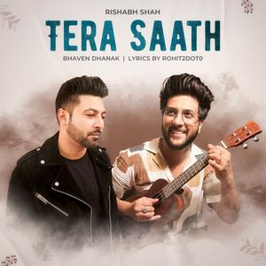 Tera Saath