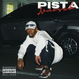 Pista (Explicit)