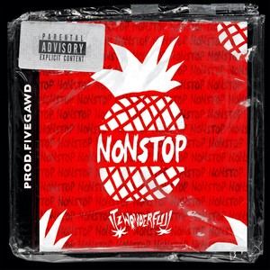Non Stop (Explicit)