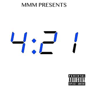 4:21 (Explicit)