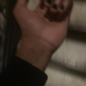 Draco w/lil o (Explicit)