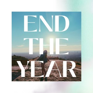 End the Year