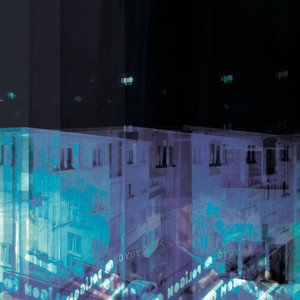 youshouldnotbeheretoomuch