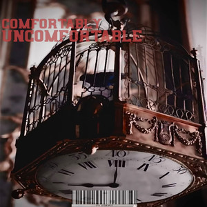 Everything (Explicit)