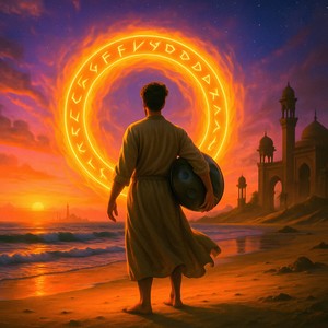 Life Is Too Short (PAN BEATS Slowed Remix)