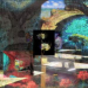 i cant stay this way (feat. REEF WYA?) (Explicit)