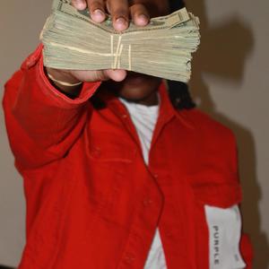 Wake Em Up (Explicit)