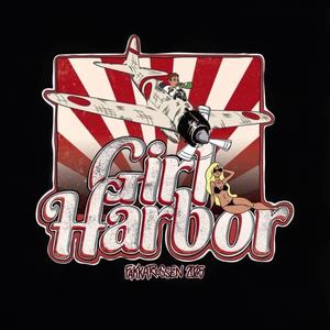 Girl Harbor 2025 (Explicit)