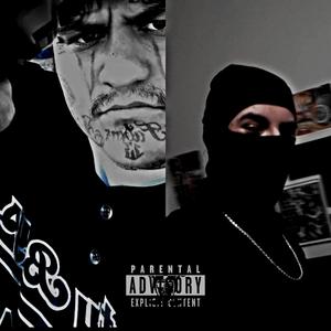 Never Be The Same (feat. Lazy Blue Devil) (Probz Remix|Explicit)