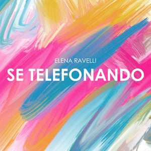 Se telefonando (Base Musicale Karaoke)