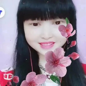 十里桃花 (伴奏)