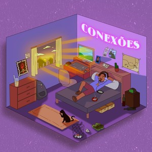 NÓS DA TRABALHO (Explicit)