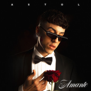 Amante (Explicit)