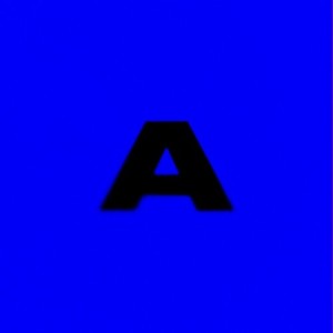 A (A Bit More) (Original Mix)