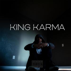 Silence Your Members(feat. Johnny Merk) (Explicit)