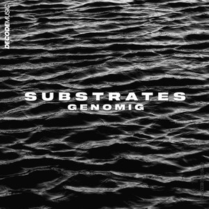 Substrates