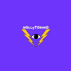 Mollytoring