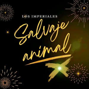 Salvaje animal