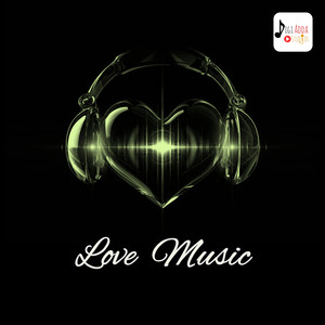 Love Music - Single