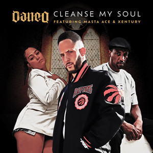 Cleanse My Soul (Explicit)