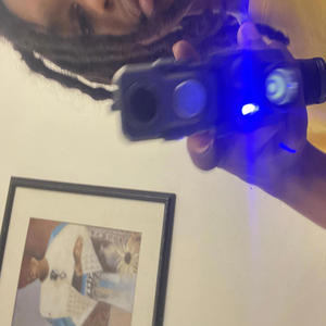 GoKart (feat. Cayo) (Explicit)