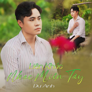 Liên Khúc / Quê Em Mùa Nước Lũ