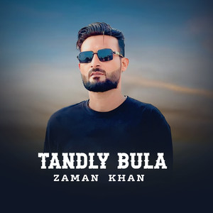Tandly Bula