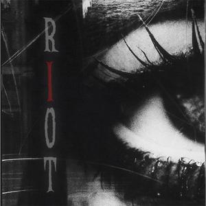 RĮØT (Explicit)