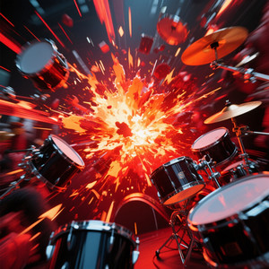 taka taka (Explicit)