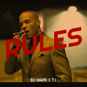 Rules (Explicit)