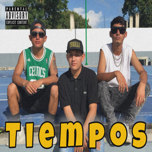 Tiempos (Explicit)