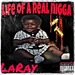 LaRay - Come Up (feat. MRSAYNOMO) (Explicit)