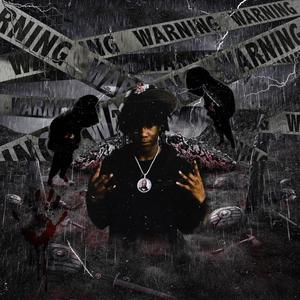 freestyle (Explicit)