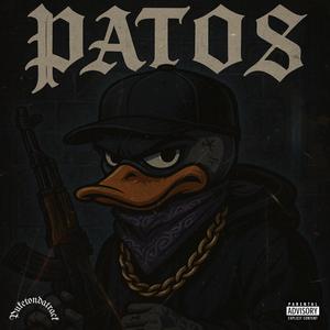 PATOS (Explicit)
