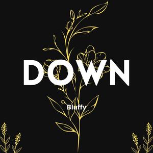 Down