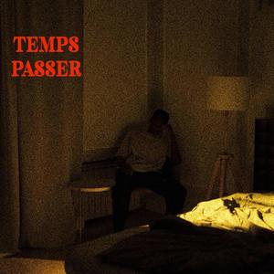 Temps Passer