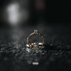 Into You (feat. KeepStackz & DK $avage) (Explicit)