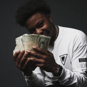 OD (feat. Lil Ceej) (Explicit)