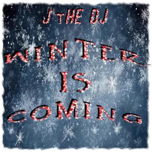 Winter Is Coming (Explicit)