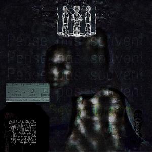 pense pas souvent (Explicit)