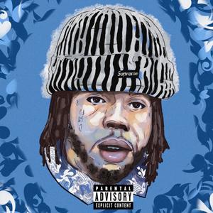 Hazel (feat. Michael Anthony) (Explicit)