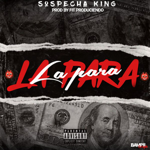 La Para (Explicit)