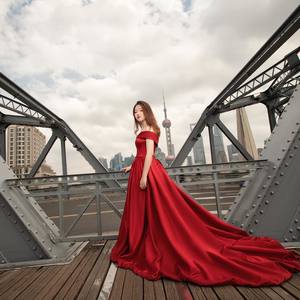 克罗地亚狂想曲