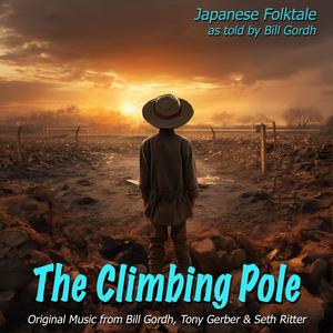 The Climbing Pole