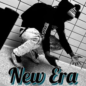 New Era (Explicit)