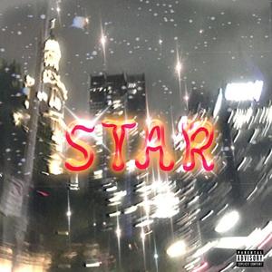 Star (Explicit)