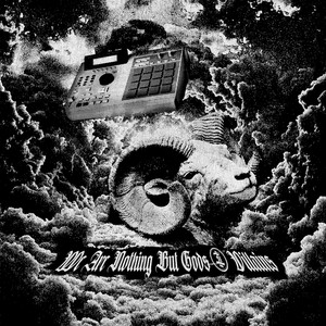 Pray or Perish (Explicit)