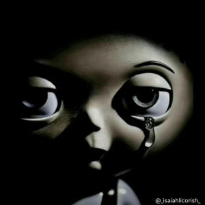 4What (feat. Vizion)